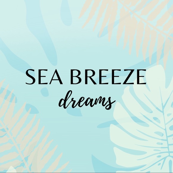 seabreezedreams